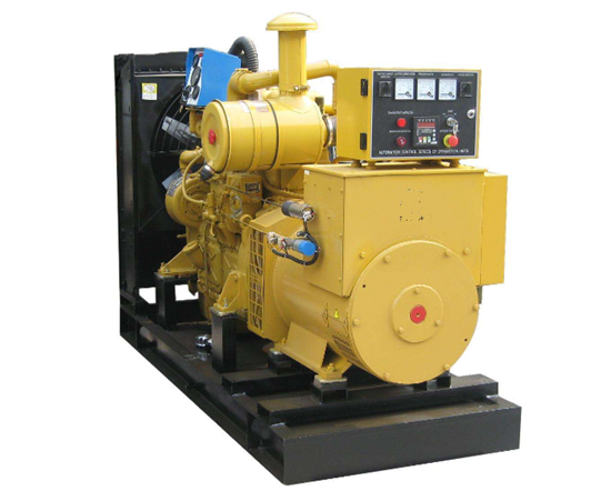 增城发电机出租 增城发电机出租