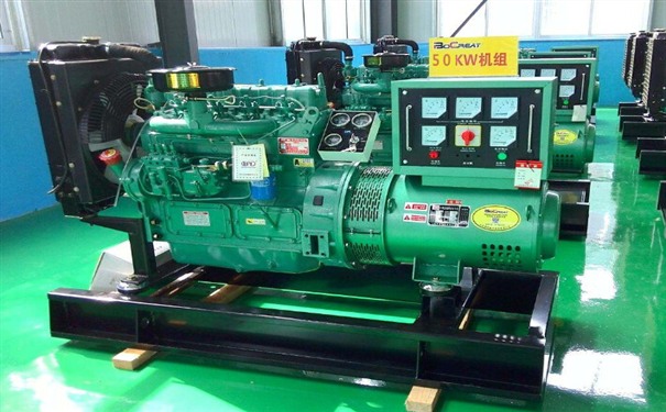 增城发电机出租 增城发电机出租